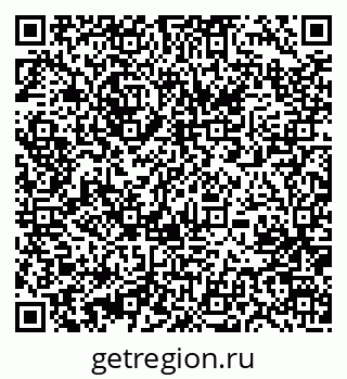 79631221755