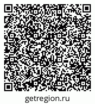 79631221757