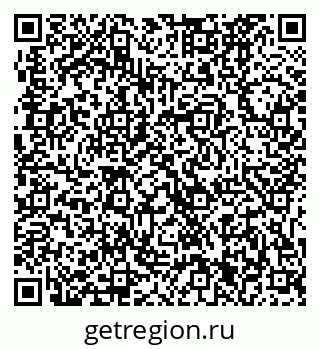 79631221761