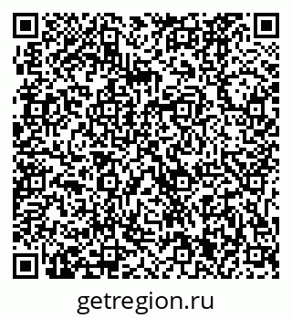 79631221762