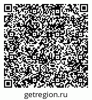 79631221764