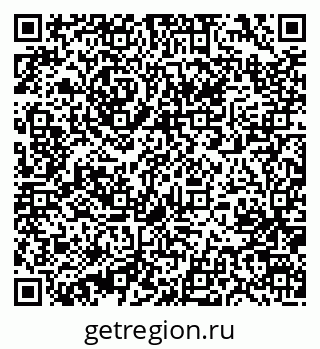 79631221765