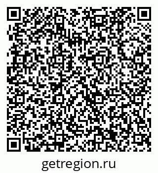 79631221766