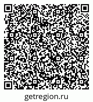 79631221768