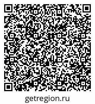 79631221769