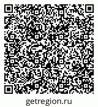 79631221770