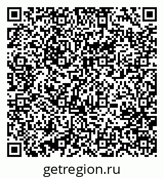 79631221771