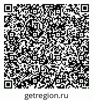 79631221772