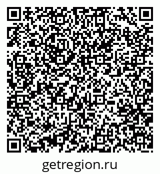 79631221773