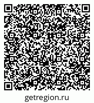 79631221774