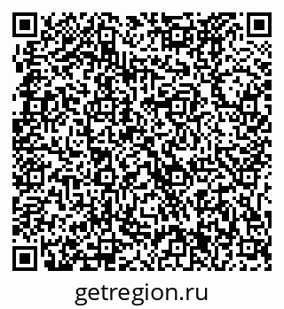 79631221775