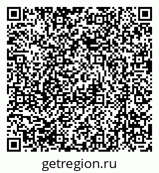 79631221776