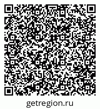 79631221777