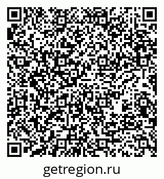 79631221778