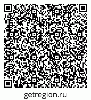 79631221779