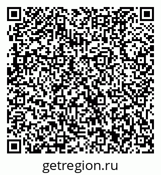 79631221780