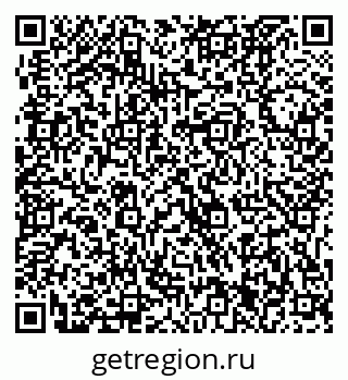 79631221781