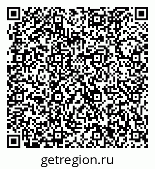 79631221783