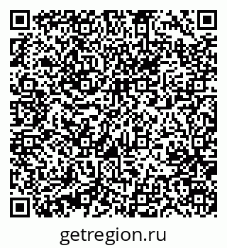 79631221784