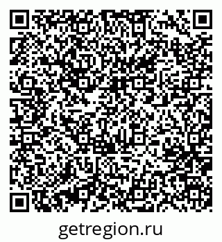 79631221785