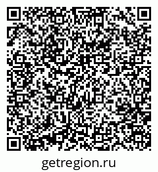 79631221786