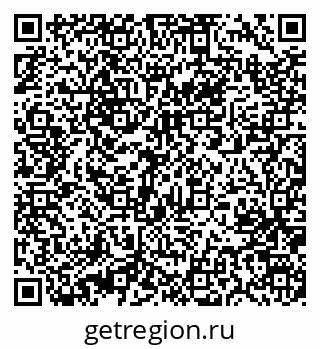 79631221787