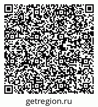 79631221789