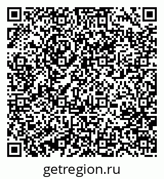 79631221790