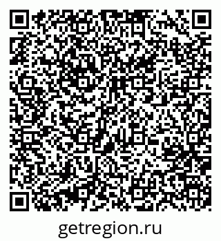 79631221791