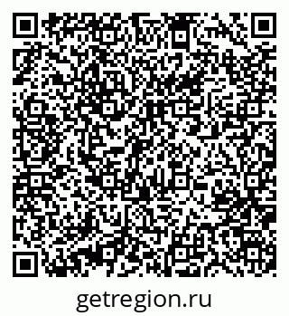 79631221792