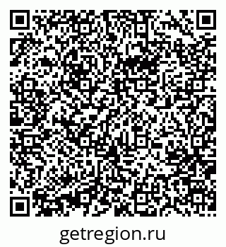 79631221793