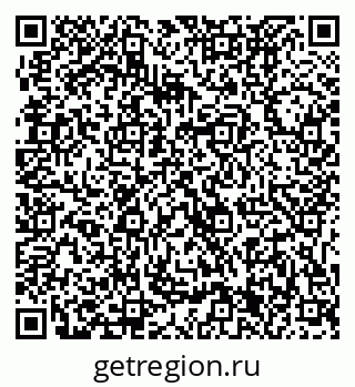 79631221794