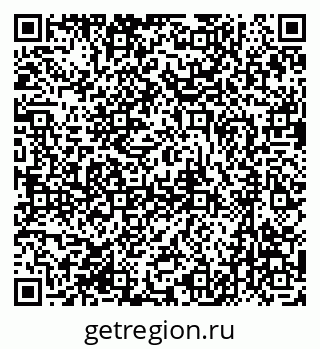 79631221795