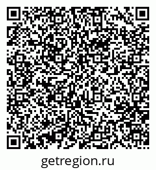 79631221796