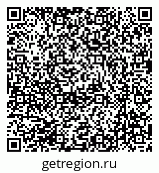 79631221798