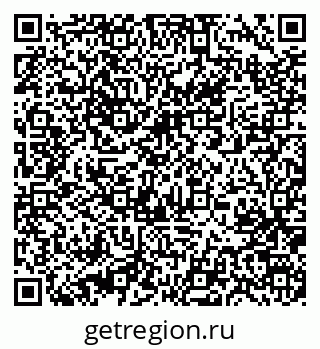 79631221799