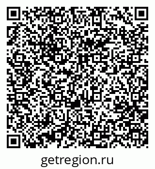 79631221800