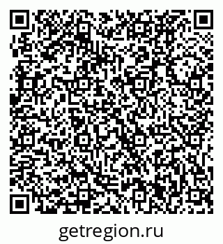 79631221801