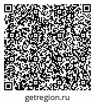 79631221802