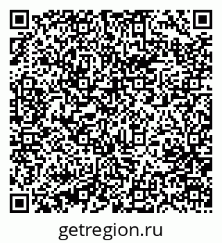 79631221803