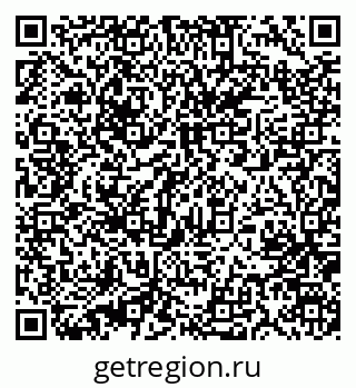 79631221806