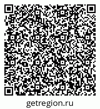 79631221808