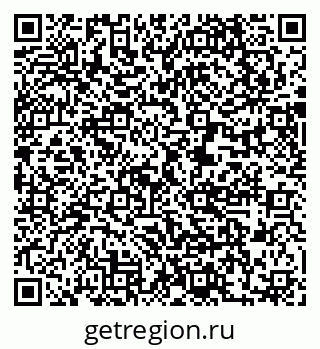 79631221809