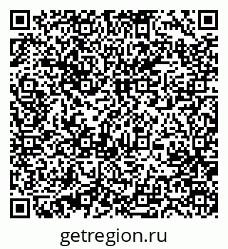 79631221810