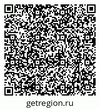 79631221811