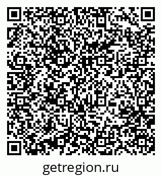79631221812
