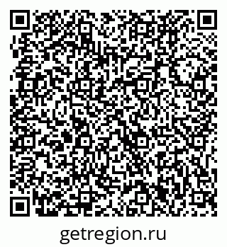 79631221813