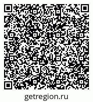 79631221814