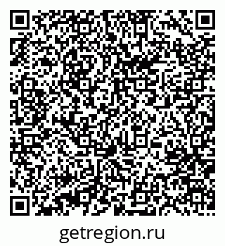 79631221815