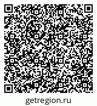79631221816